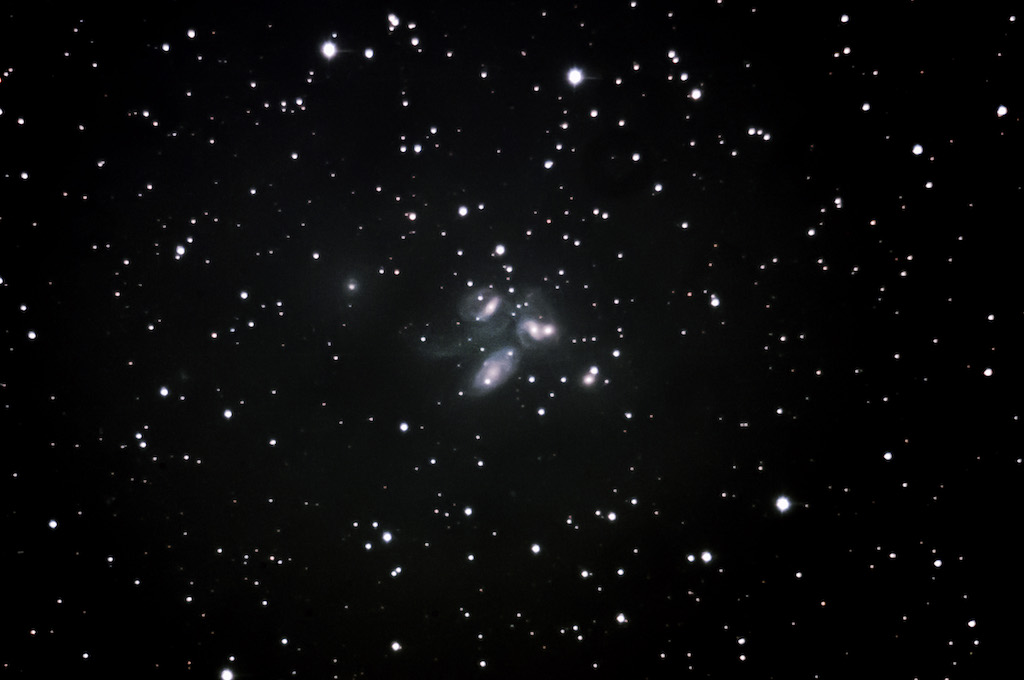 NGC7317-20